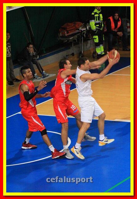 141214 dorlando2 174_tn.jpg